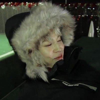 77大魔王（温州记）