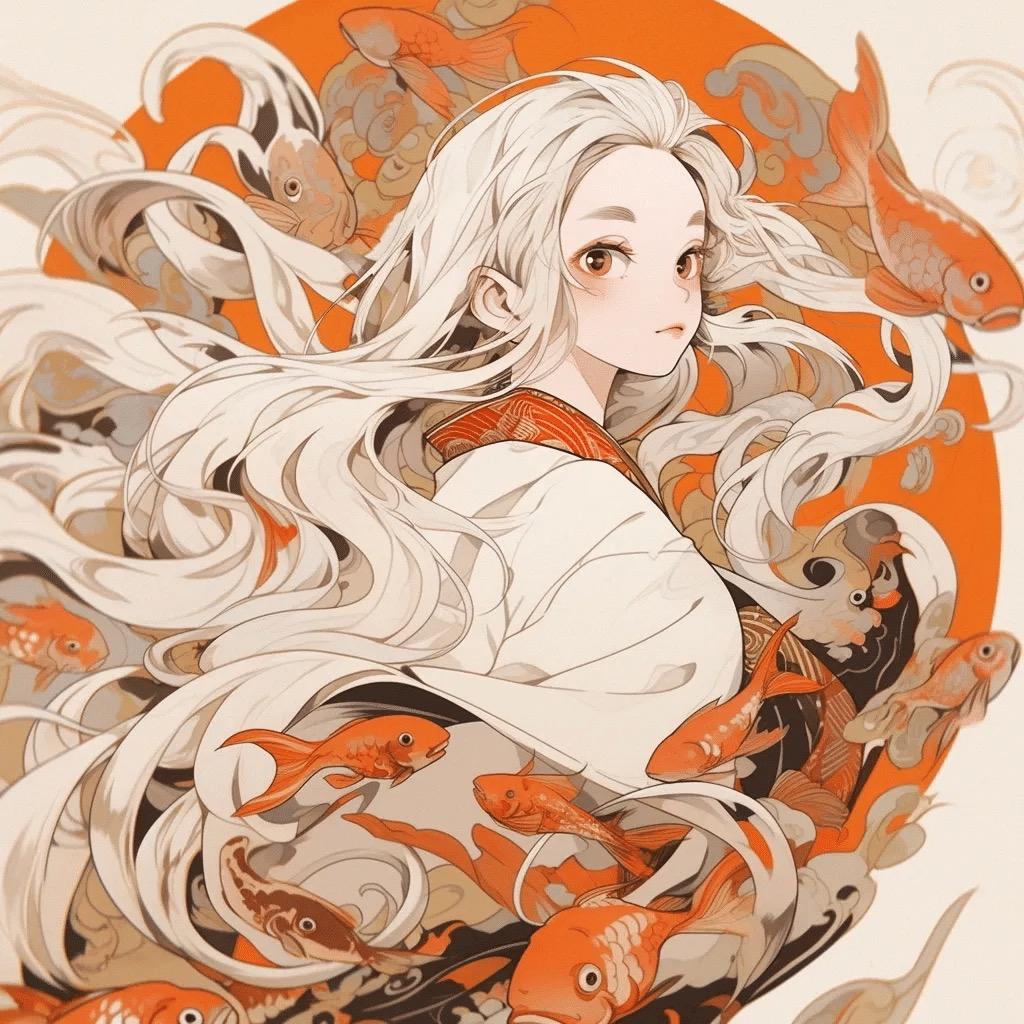 花菜（王者）