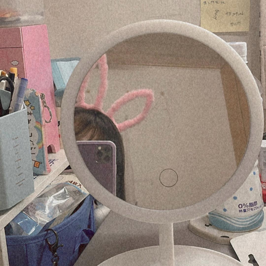 小熊困了.🧸