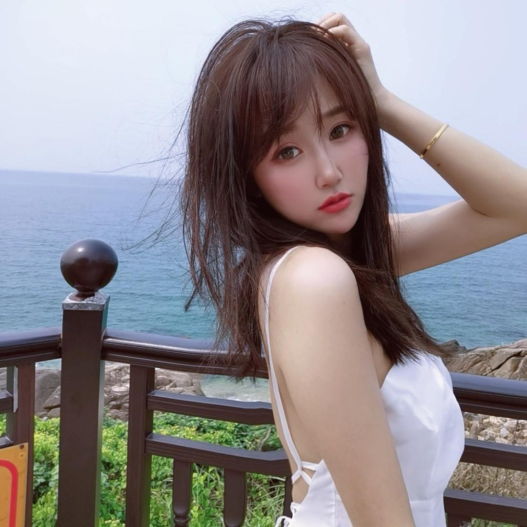 倩&小倩