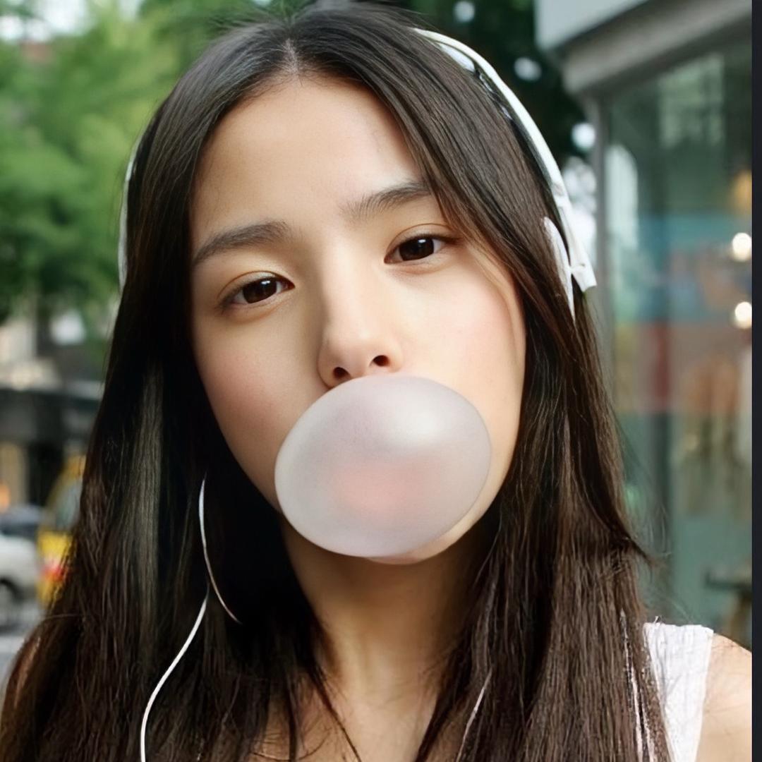 鲤鱼新2323🐈‍⬛（好运来