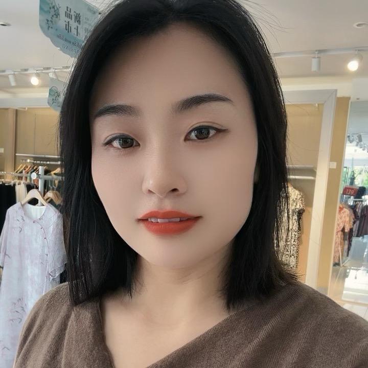 ღ᭄ꦿ无所谓꧔ꦿ᭄