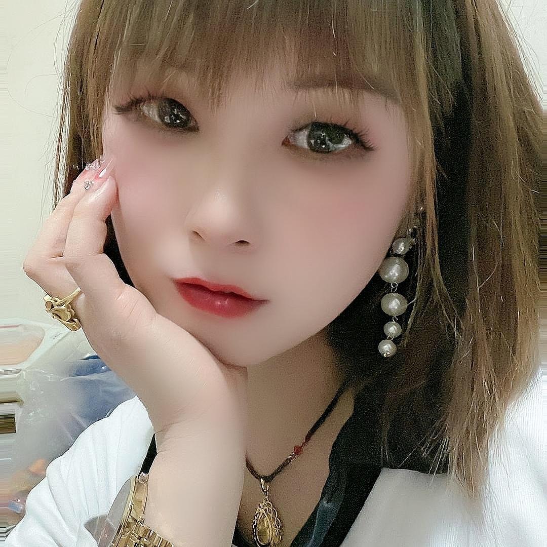 钢筋妹（雪儿）