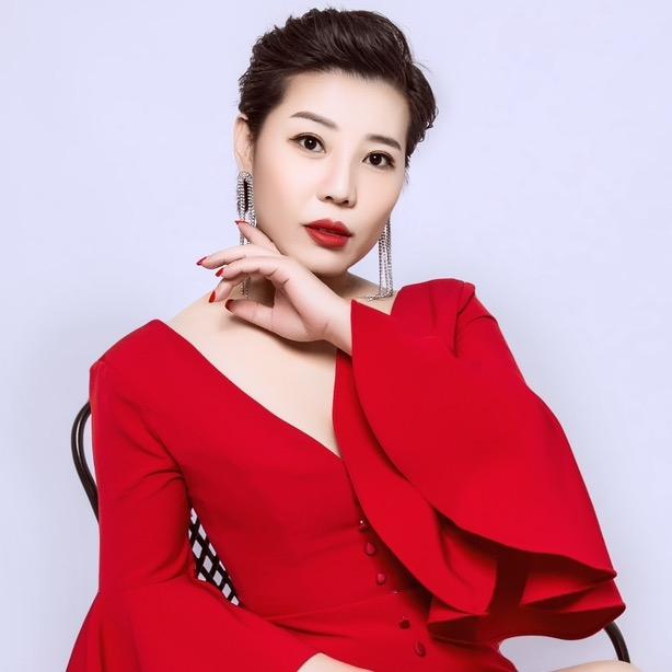 曼妮美臀塑形