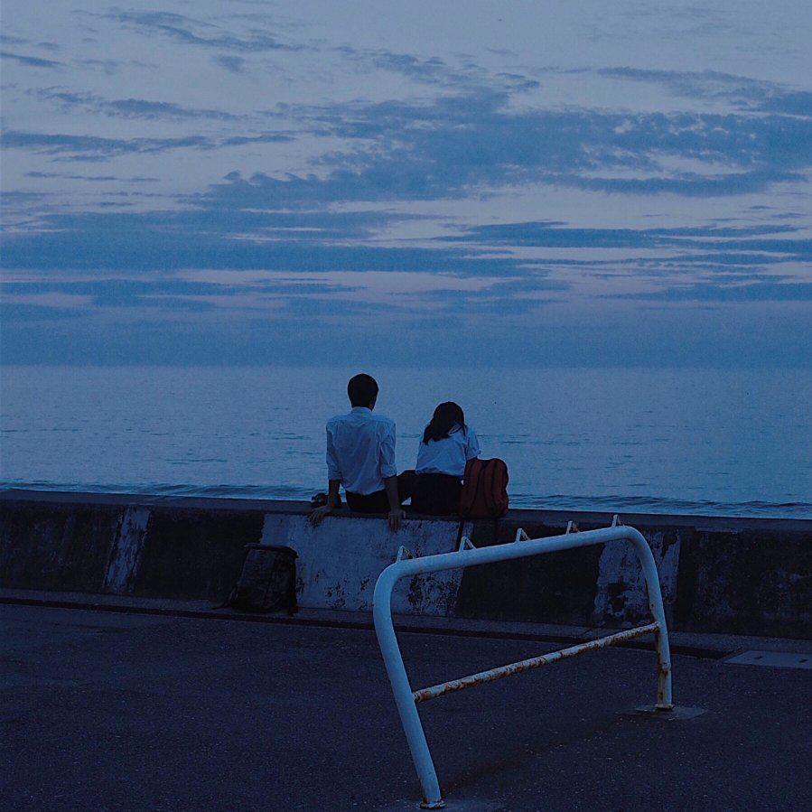 野源月