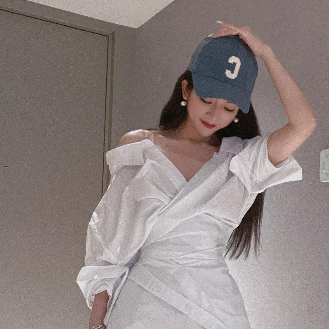 Hannah麻麻（🇳🇿🇫🇷）专场