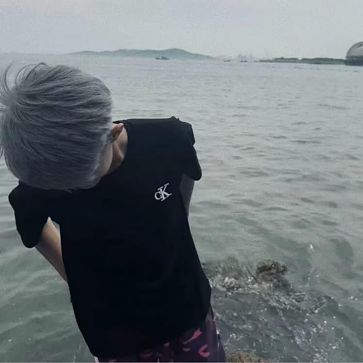 阿宏.
