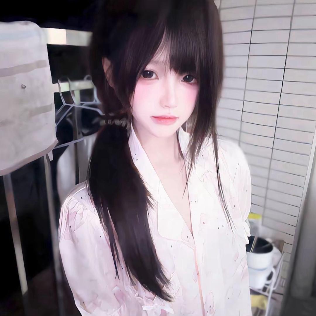 洗了蒜了
