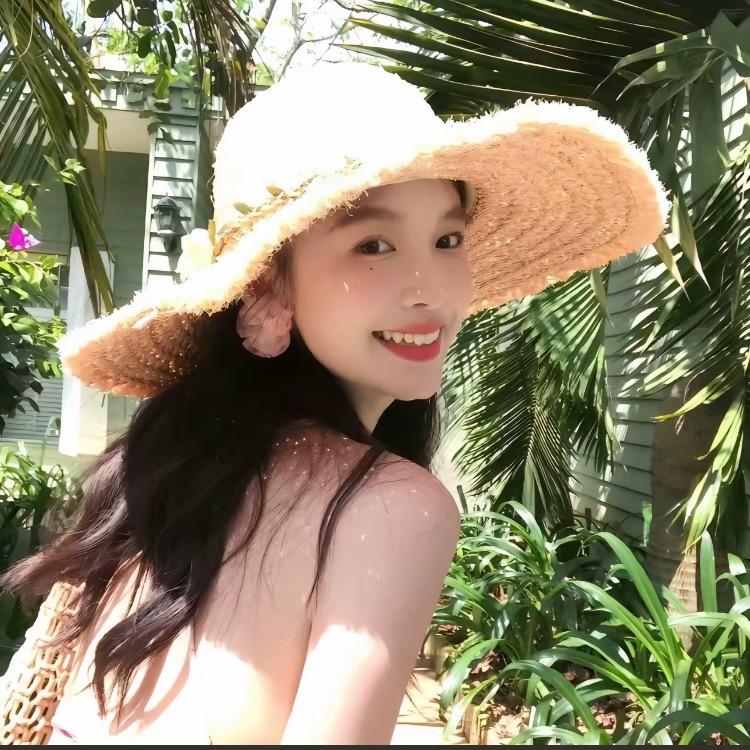 完美优质女装