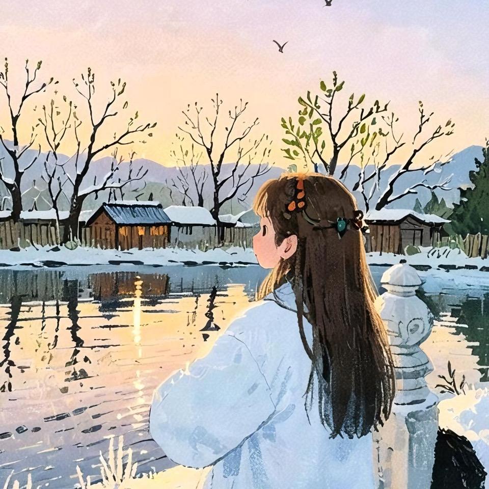 YiYi又困ˡᵃ