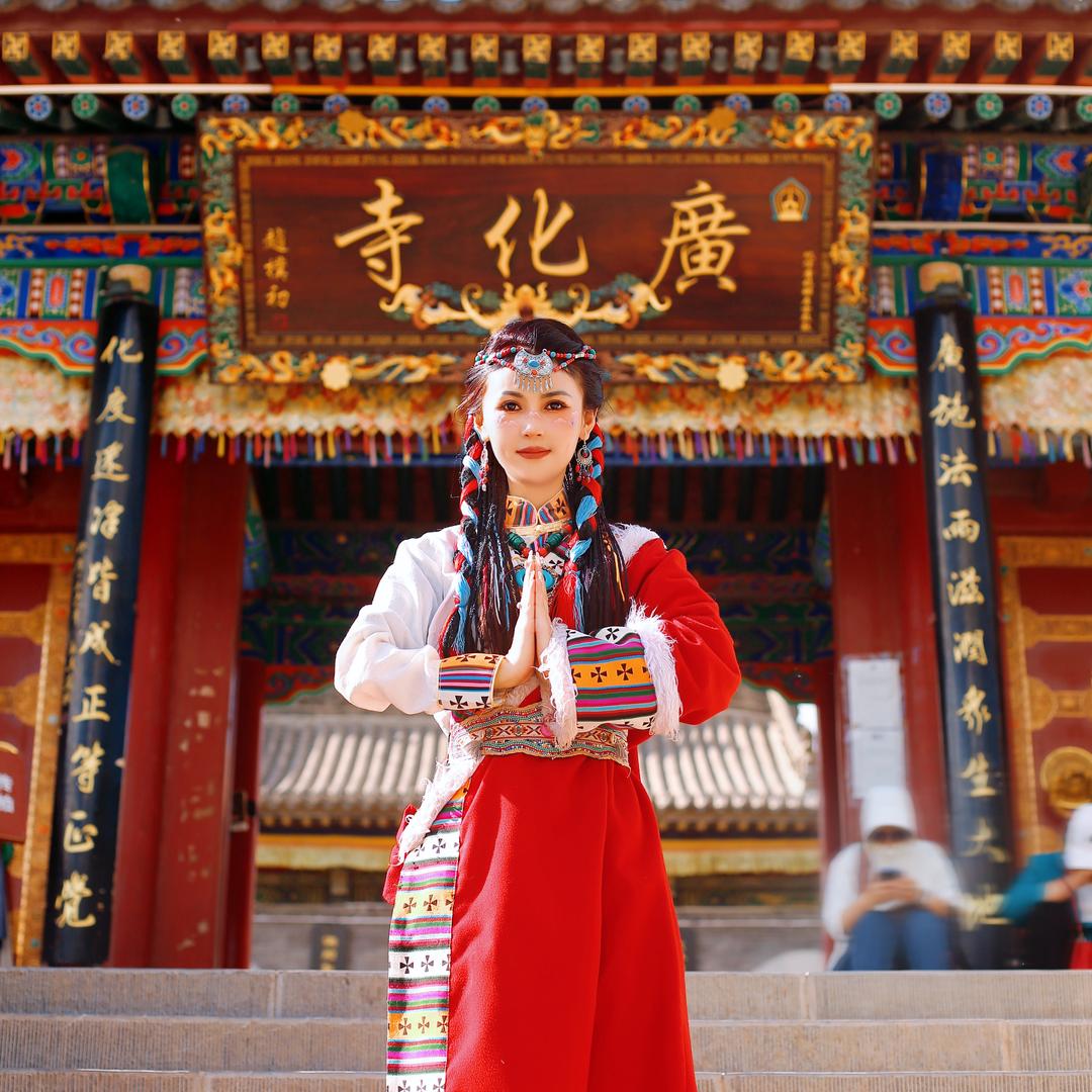 小林仙