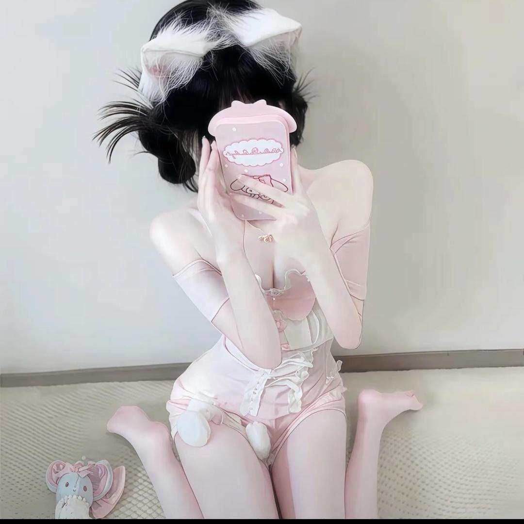 伊伊