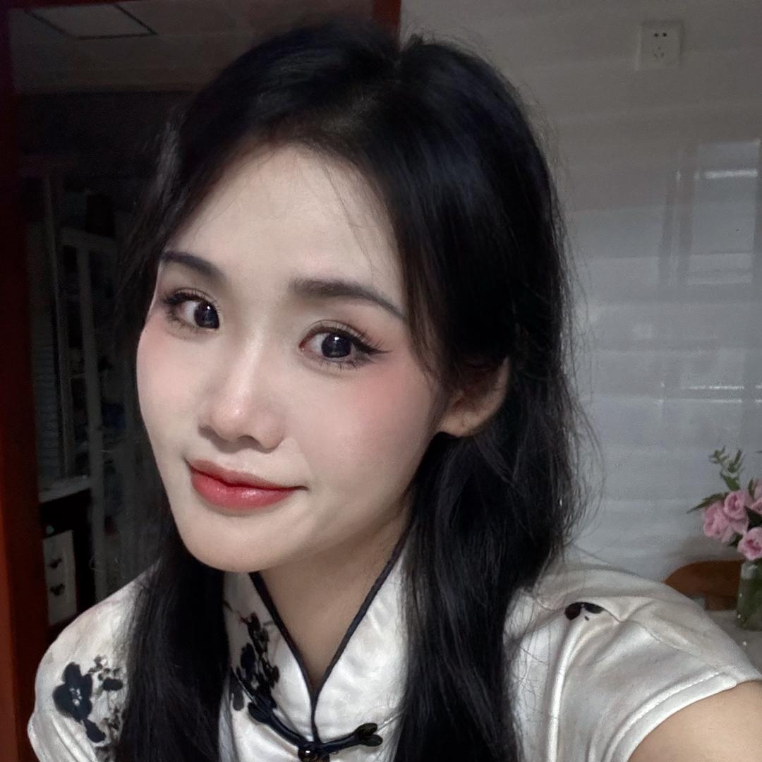 叫我咸老师