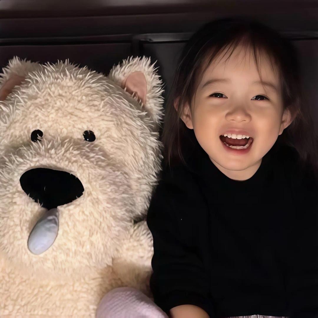 笨鸡Lindy･ᴗ･꧞