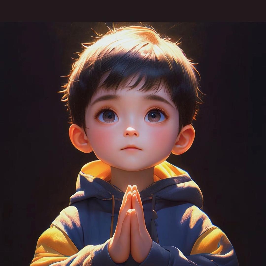 心安🍀