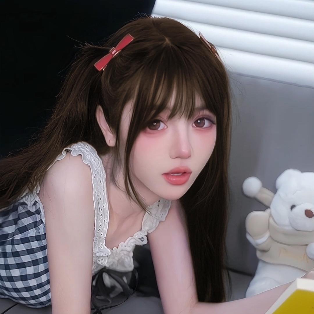 布知