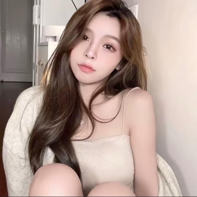 老婆