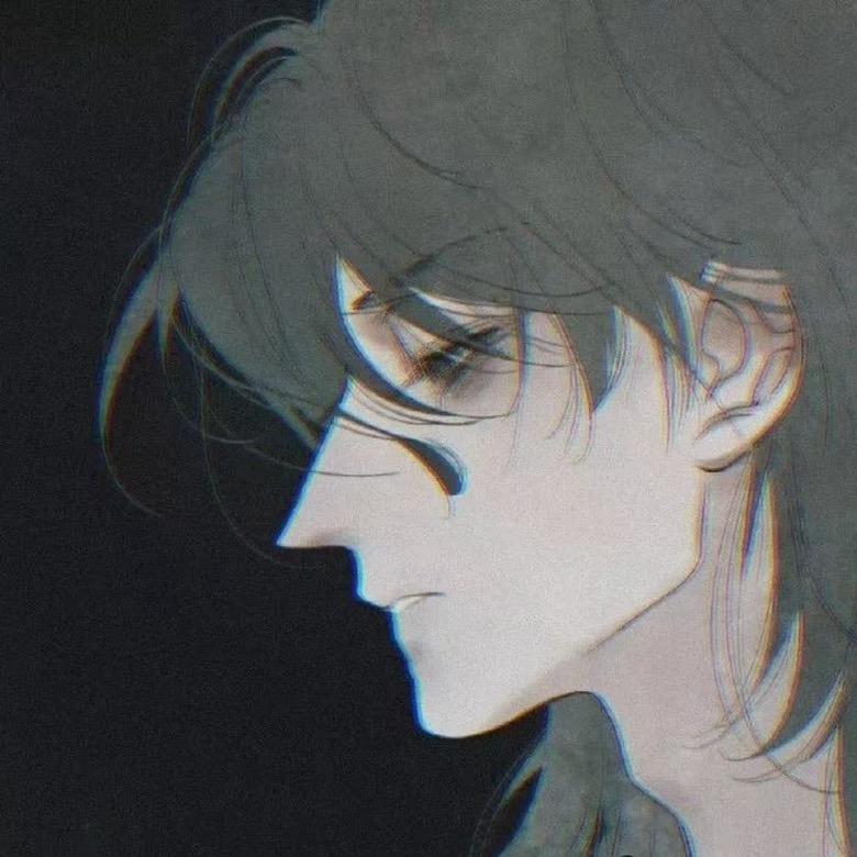 我不理解