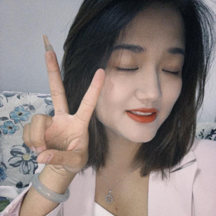彤☀️