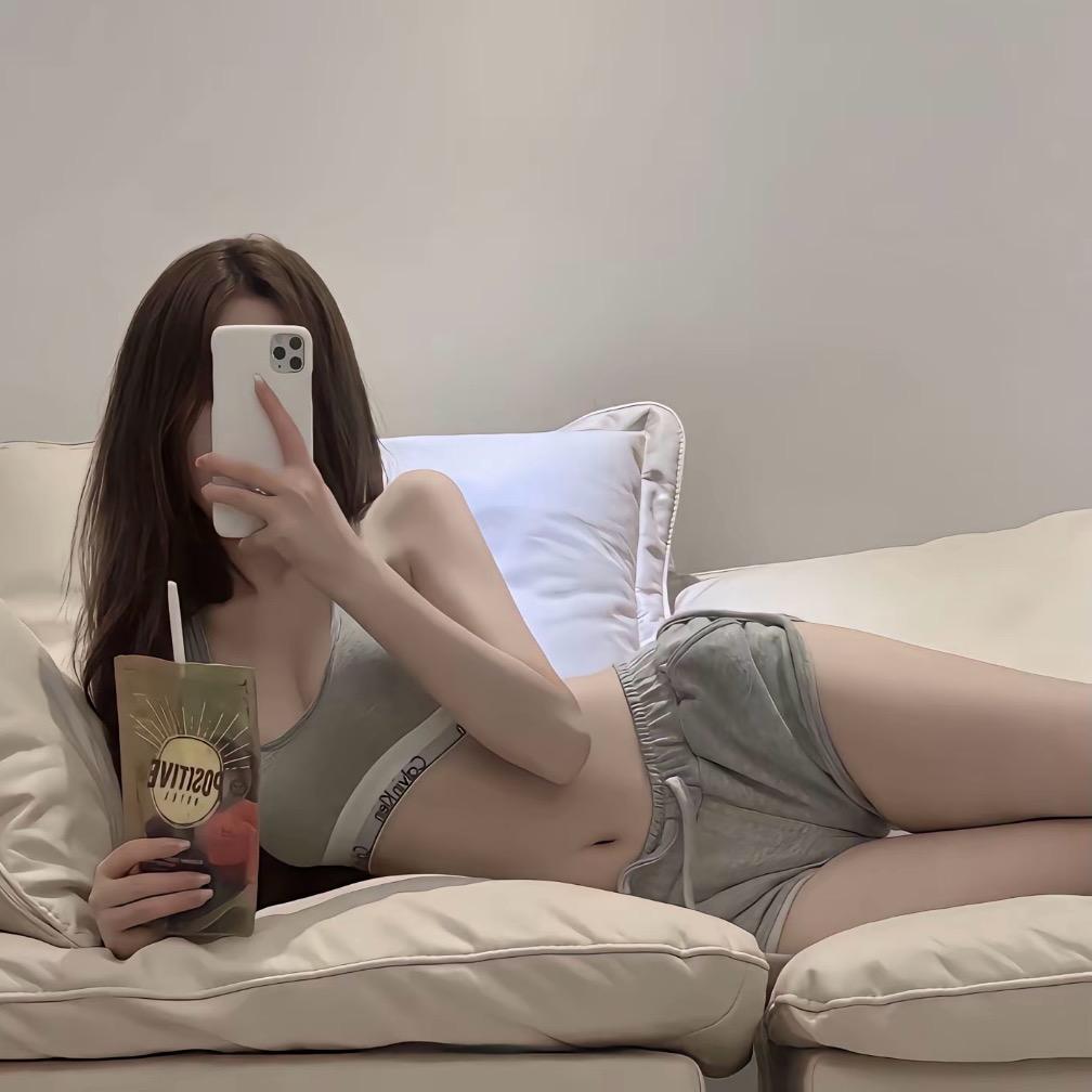 3C智能优选工厂