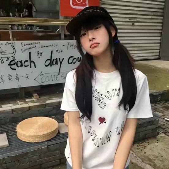 害毛可乐