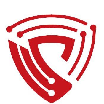 奇安信&联芸网络安全产业服务中心