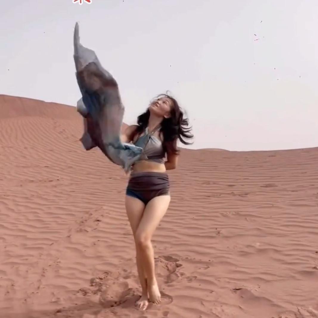 🥀柠檬🍋下的香槟🍾酒🍷💫