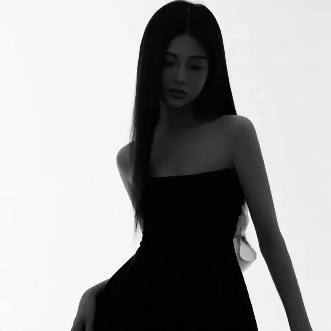 惠