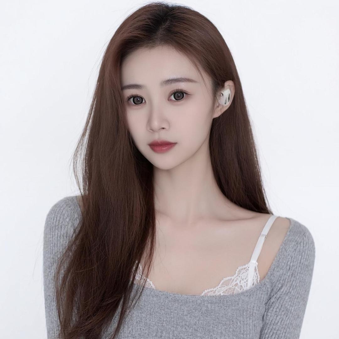 你的万万