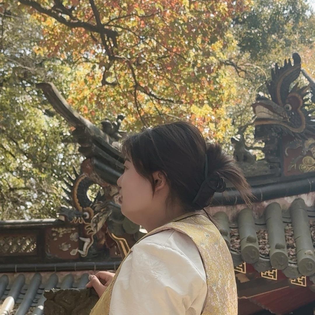 『妙青阁』🪷