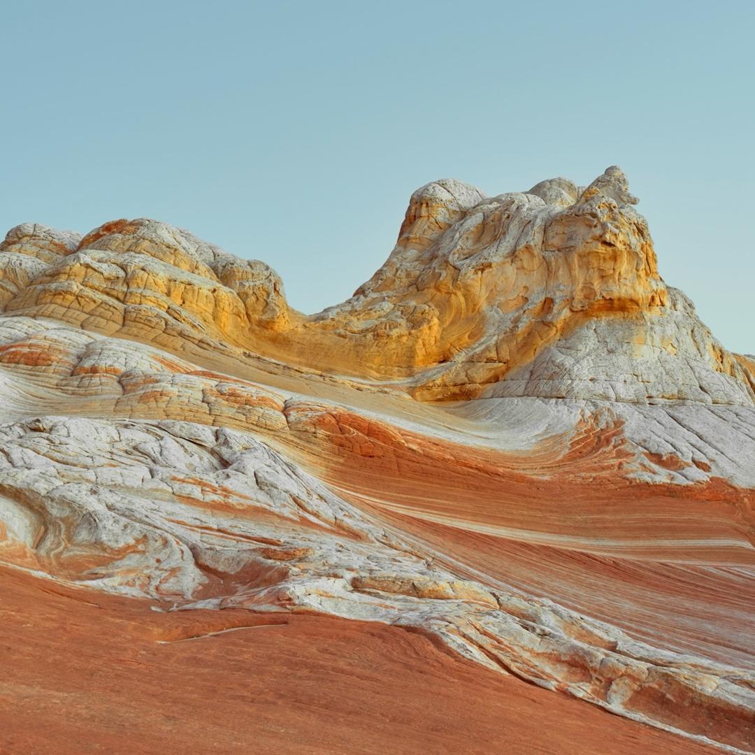 徐州众信车行（大鹏）