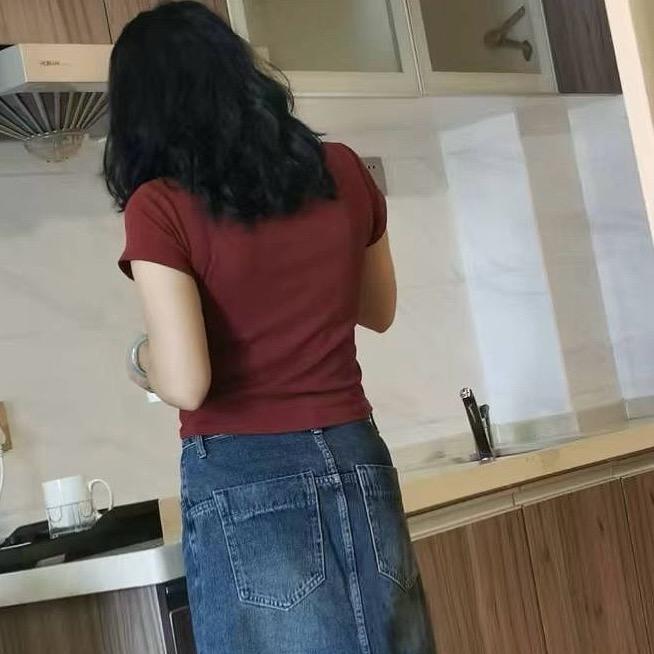 再见只是陌生人💫