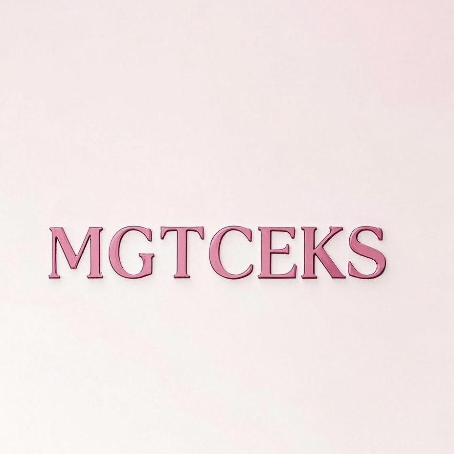 MGTCEKS内衣旗舰店