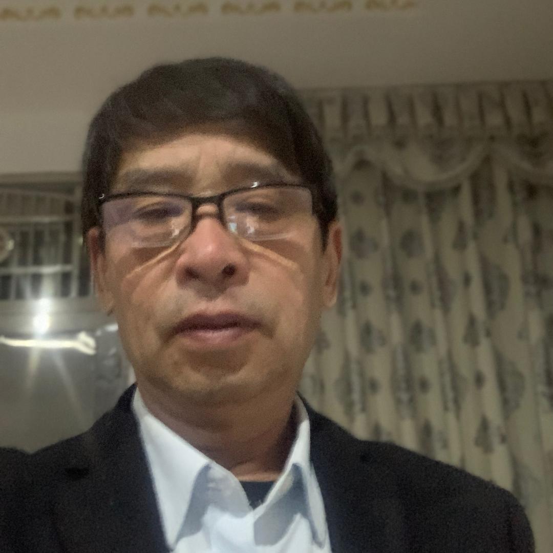 華韵～二胡、笛子