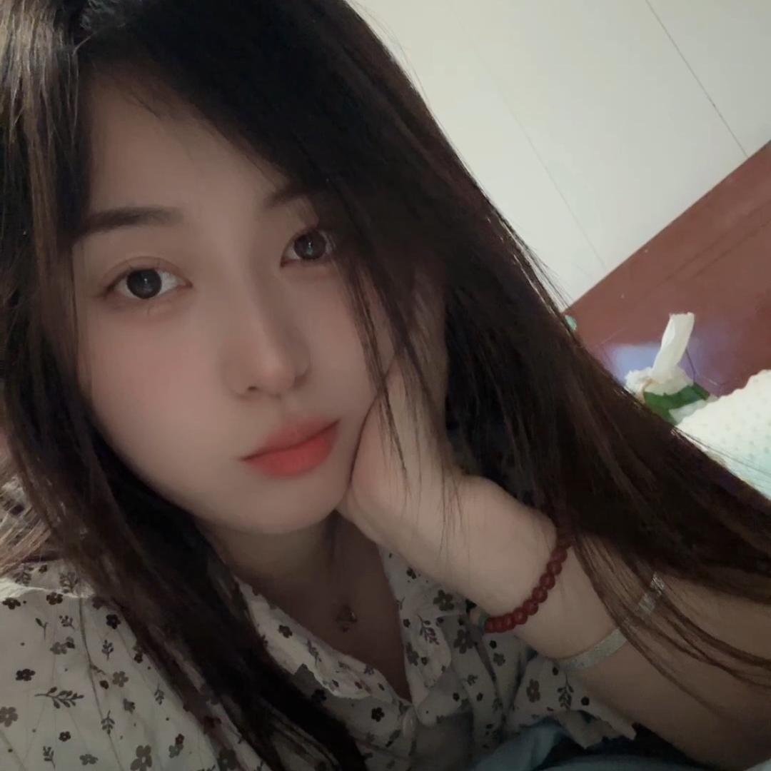 一只楊Serein🌈