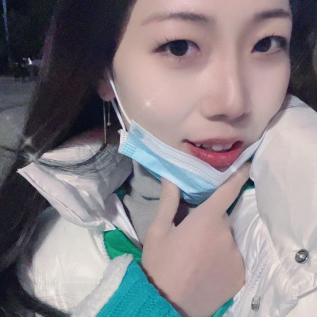 ♒️♌️姐只为你低调💞♐️🕉️💞