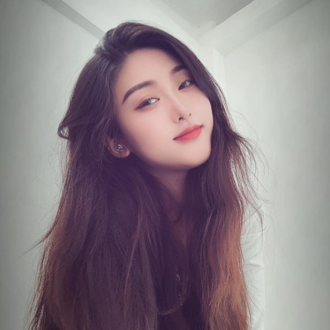 明月  明月阁