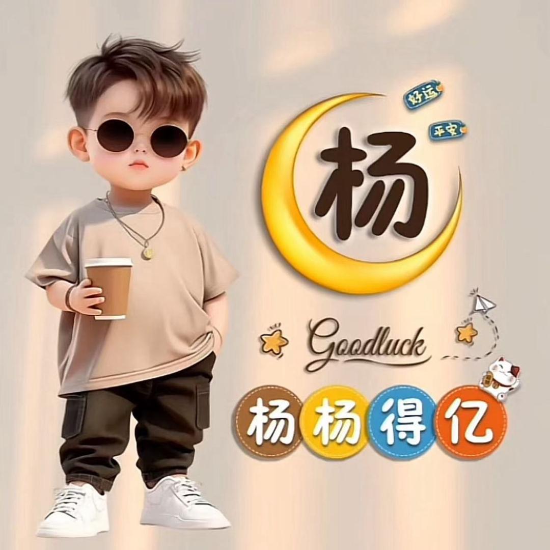 拖鞋🩴哥闯北美洲