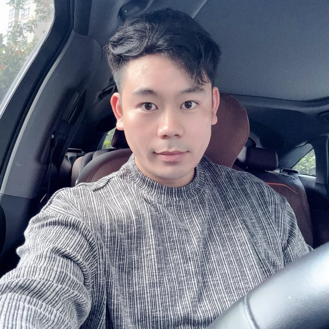 劳魔小丁总