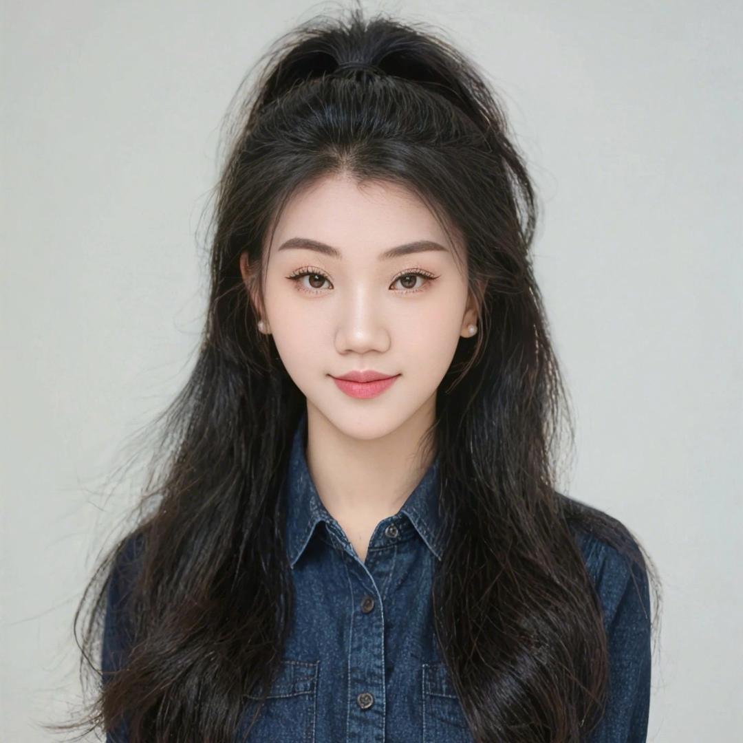 婚恋红娘🦋洋公主