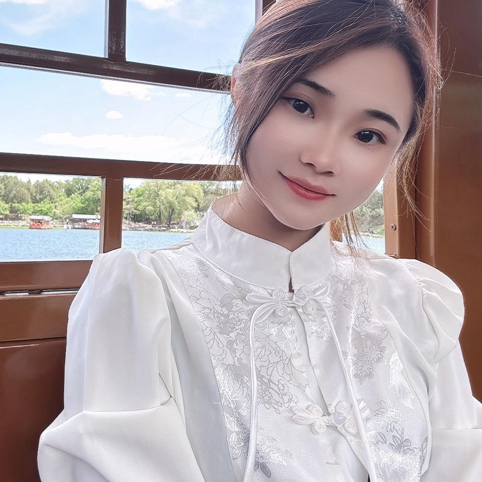 梁胖胖❤️❤️❤️