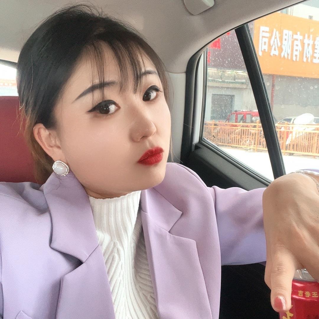 浩海机械厂家=靠谱砖机设备