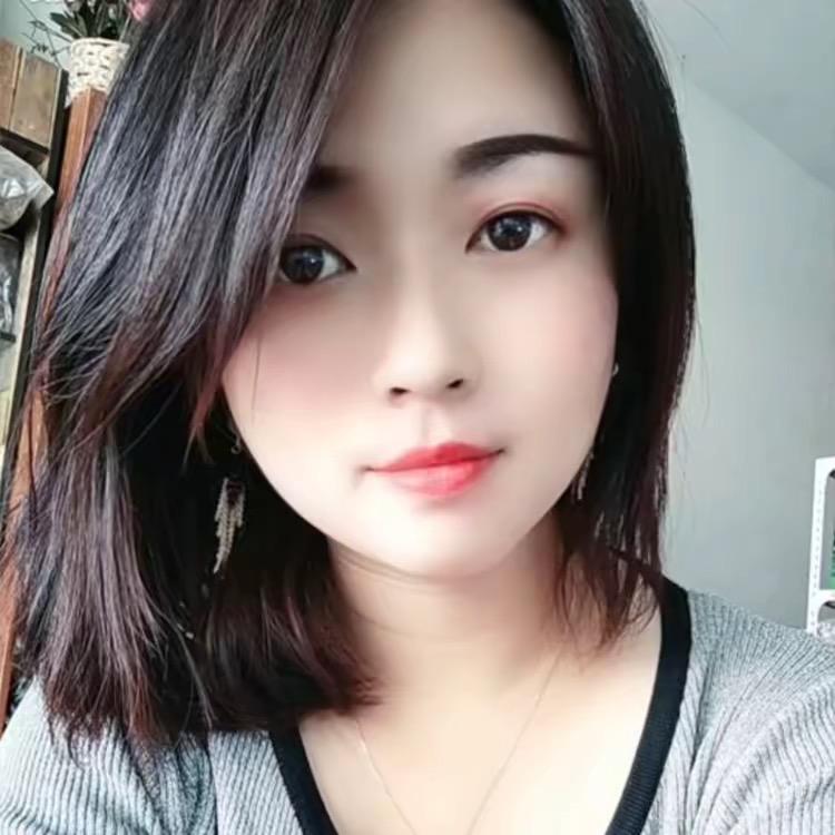 青春给了🐷（我想有个家）