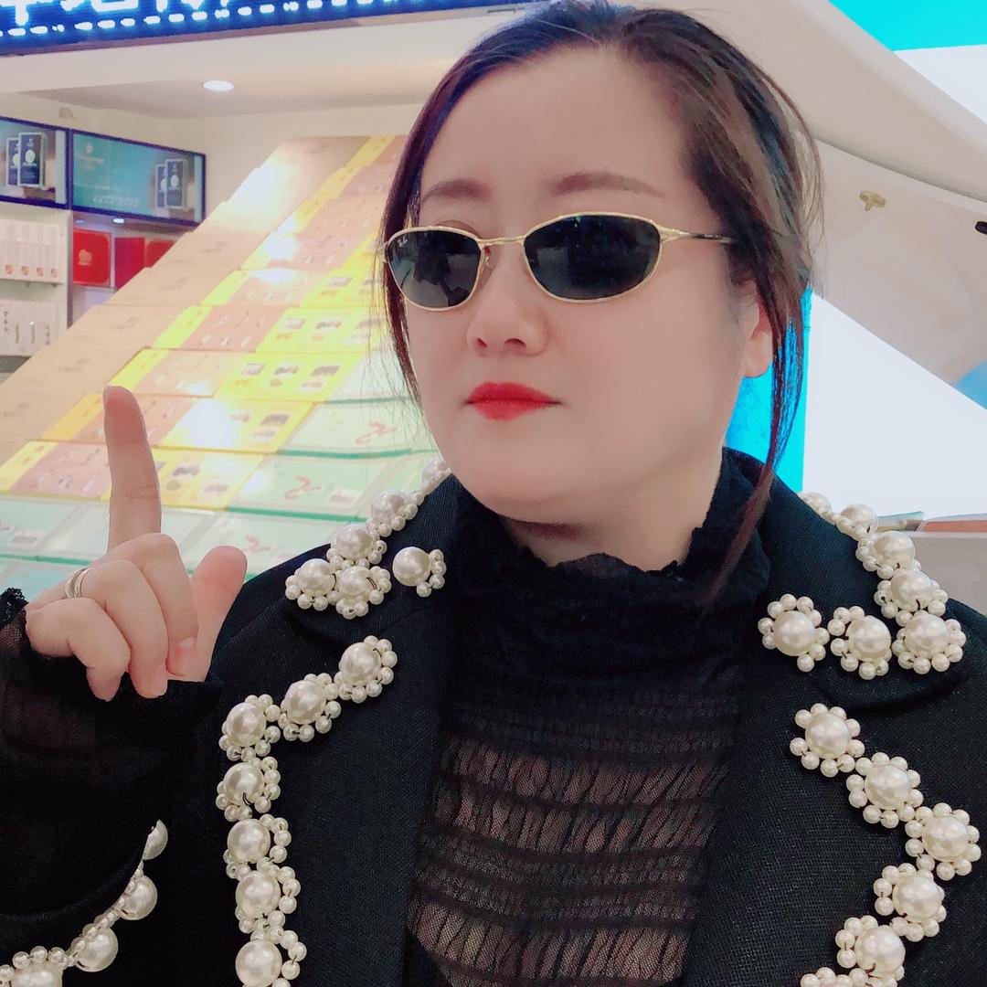留点声音到老了回味