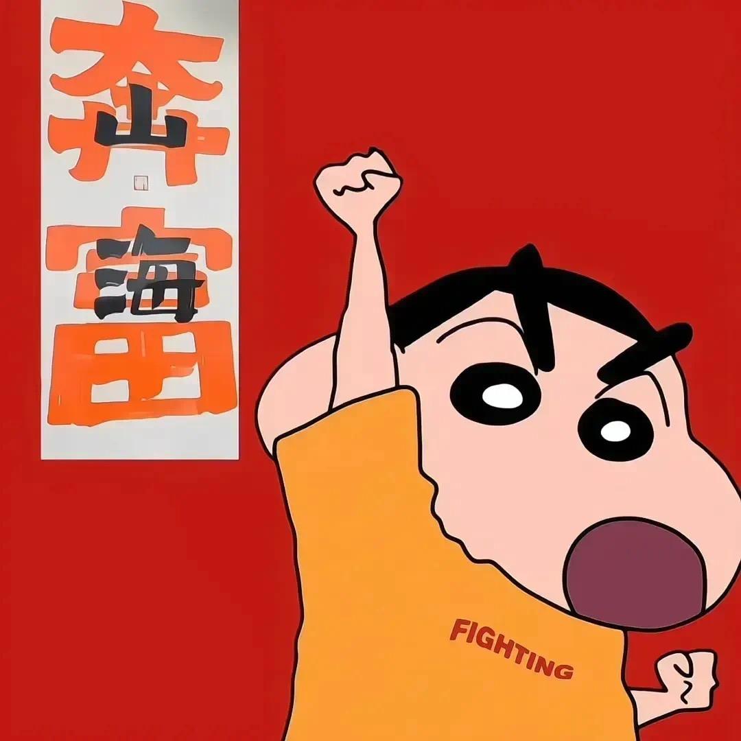 张浦租房🏠祥云