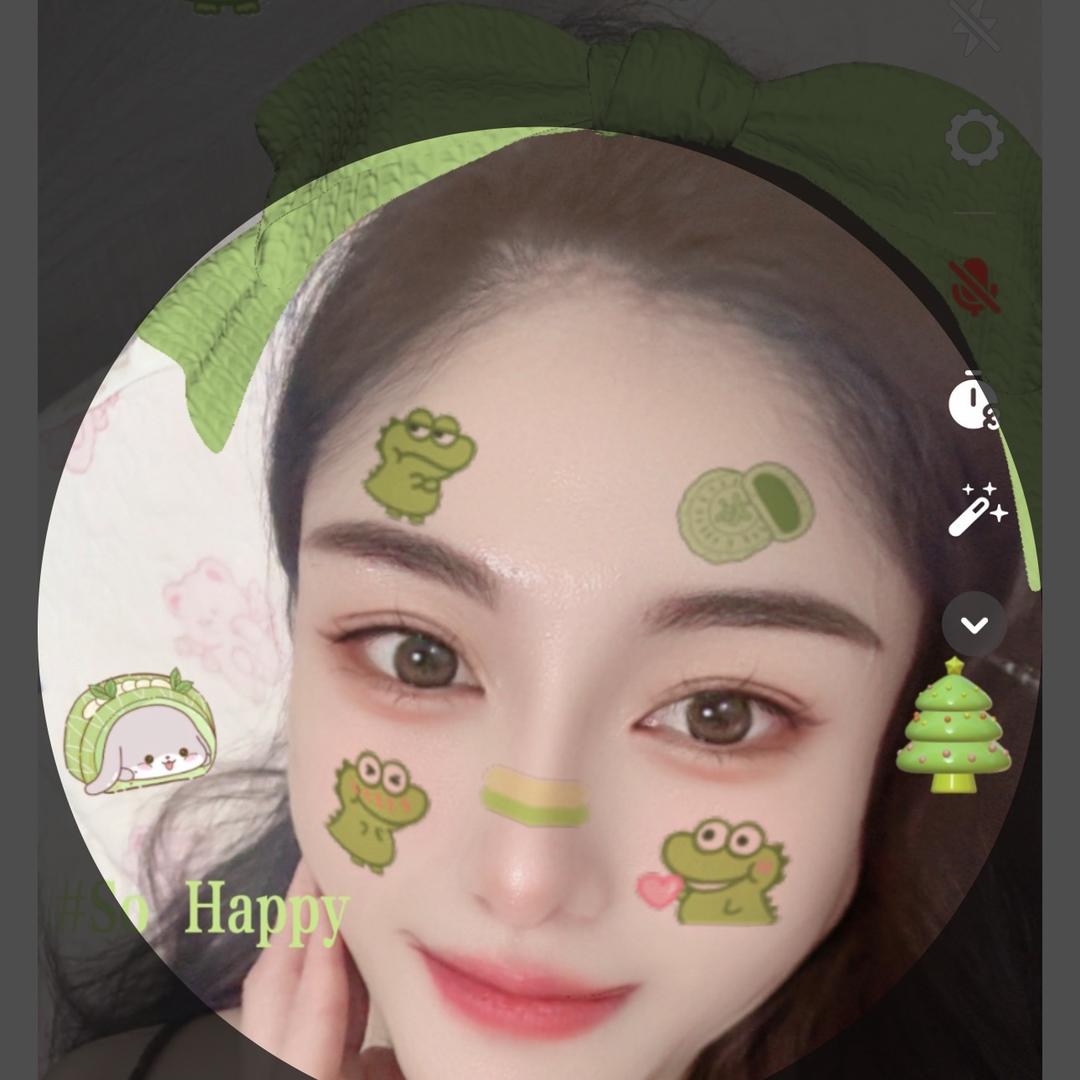 双♈️