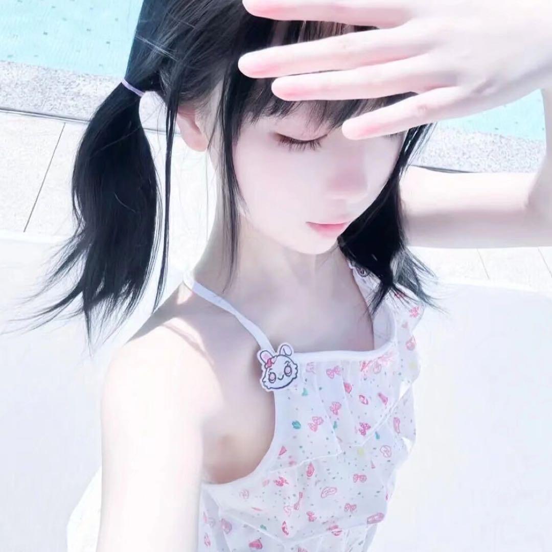 于静静静静