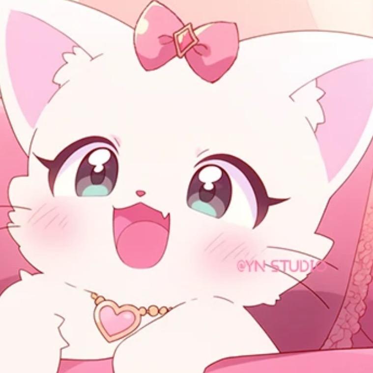 小迪