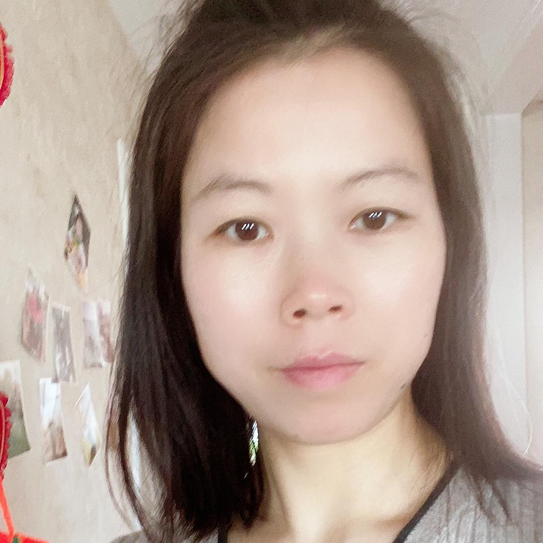 零点舞后内衣馆