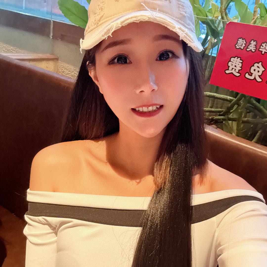 大英美美3